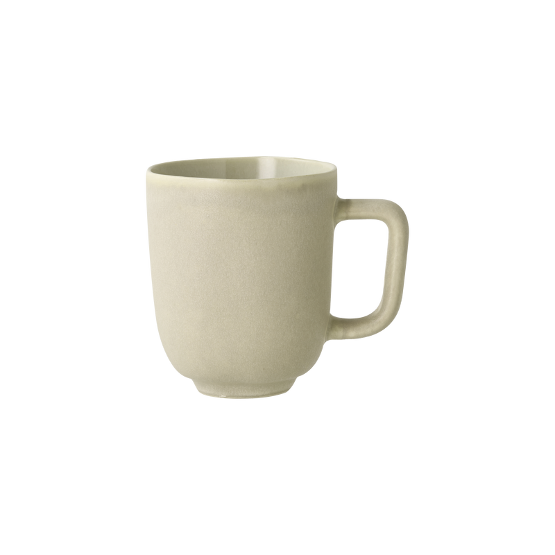 Shoku Mugg m &ouml;ra