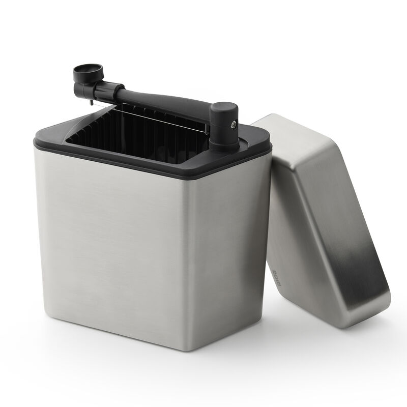 Easie K&auml;sebox