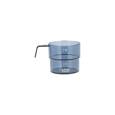 Mensura Deciliterm&aring;l