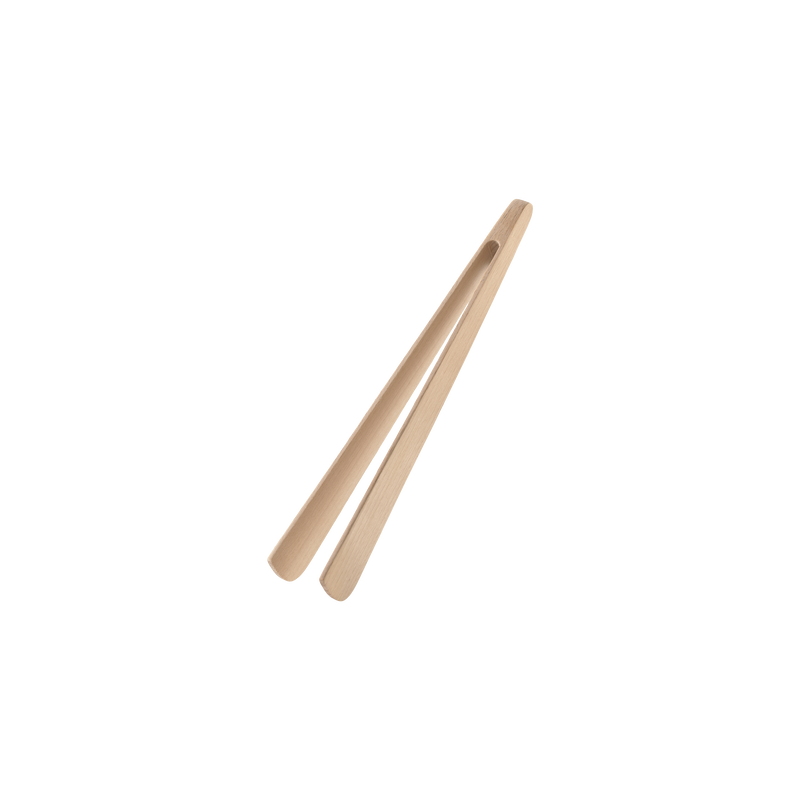 Singles Kitchen tongs