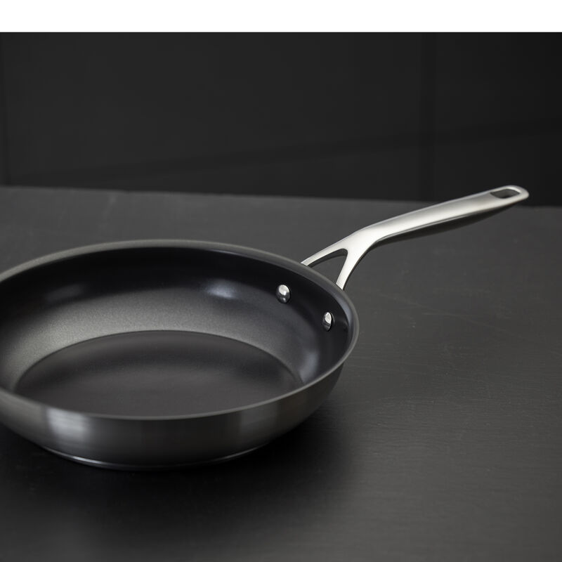 79Nord Poêle à frire céramique 79Nord Poêle à frire céramique