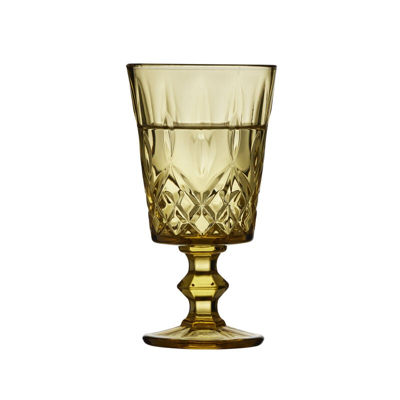Sorrento Wine glass 4 pcs Sorrento Wine glass 4 pcs