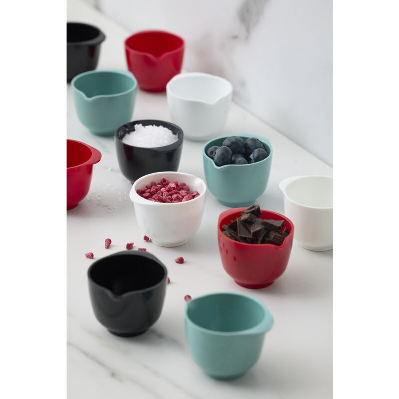 Margrethe Minisk&aring;l 6 st