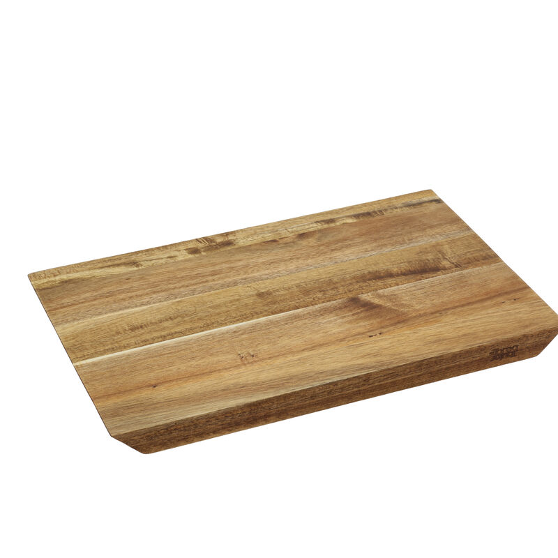 Tarragon Sk&aelig;rebr&aelig;t