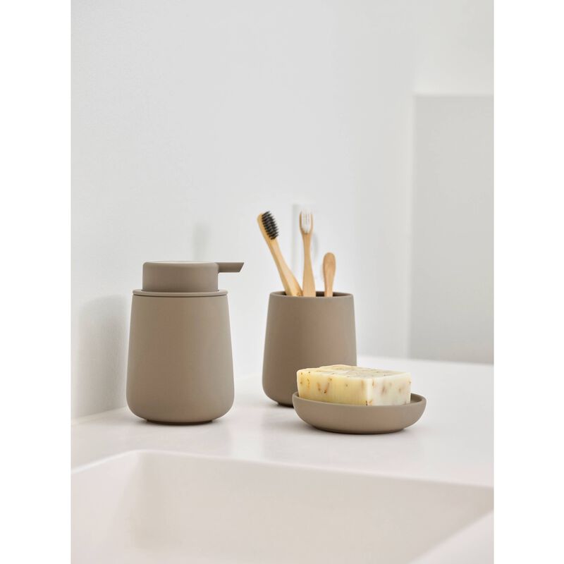 Nova One Sæbedispenser Nova One Sæbedispenser