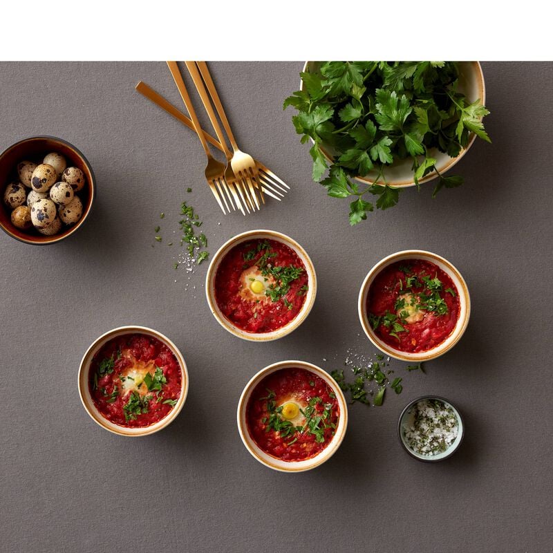 Gastro Pasta bowl Gastro Pasta bowl