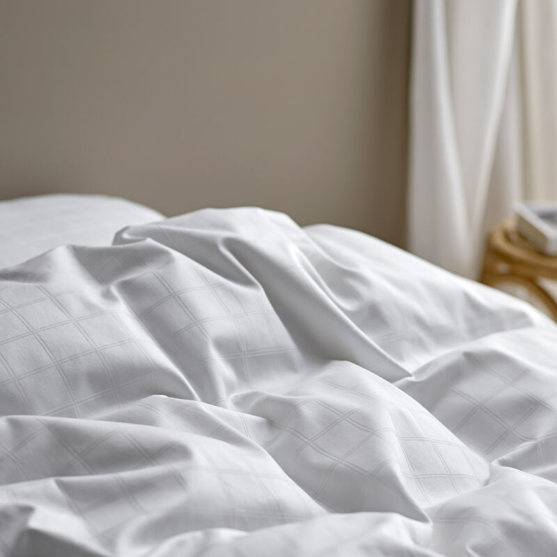 Clear Bettwäsche DE