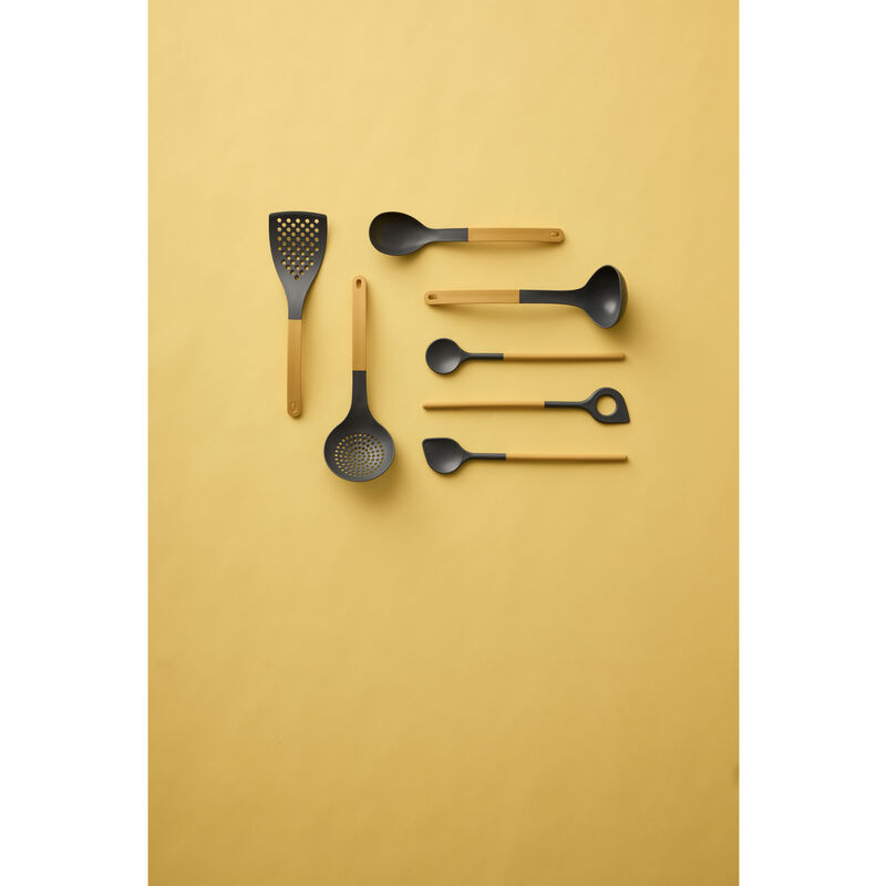 NEW Optima Spatule