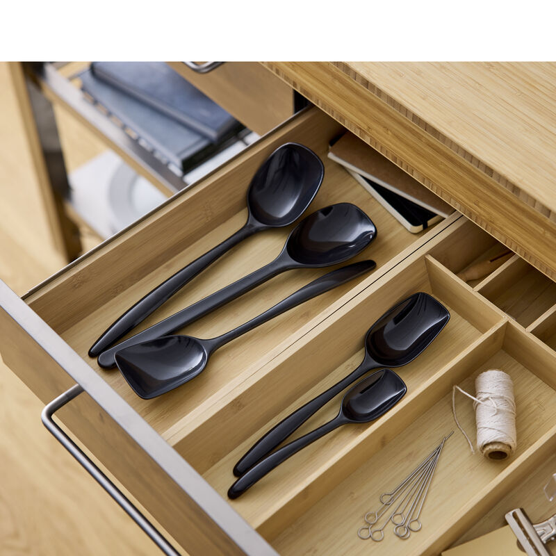 NEW Classic Cuill&egrave;re large