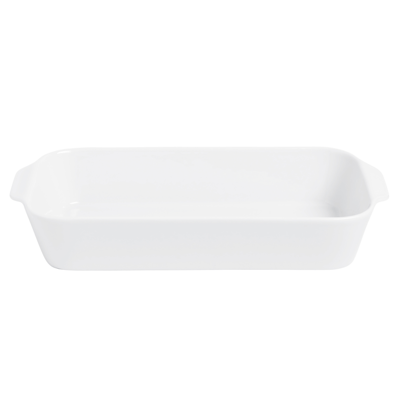 Serie Originale Fat dypt