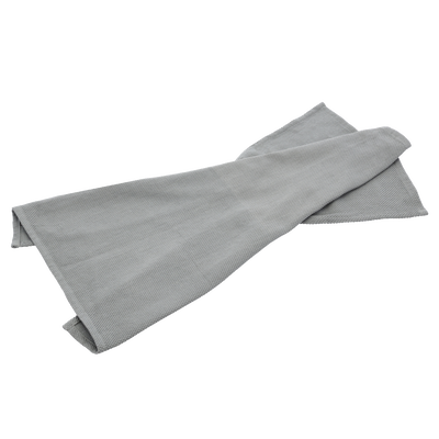 Diamond Kjøkkenhåndkle