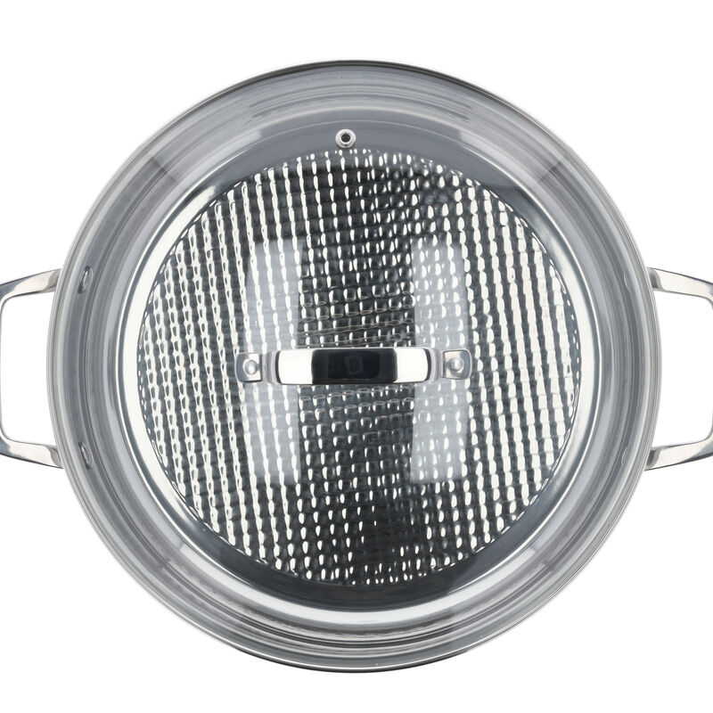 79Nord Sauteuse 79Nord Sauteuse