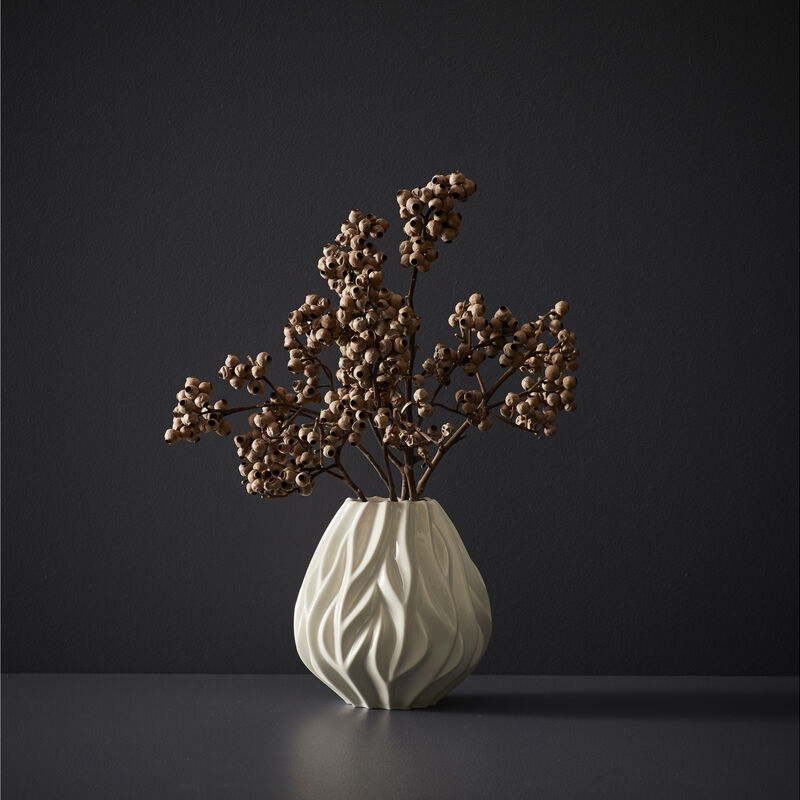 Flame Vase Flame Vase