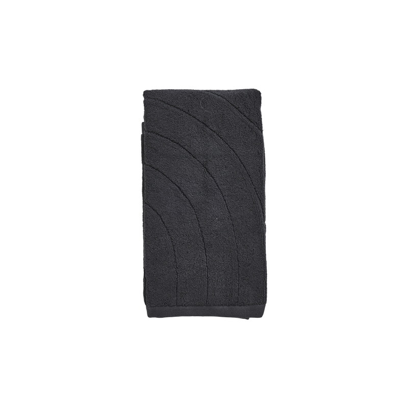 Time Håndklæde Time Håndklæde