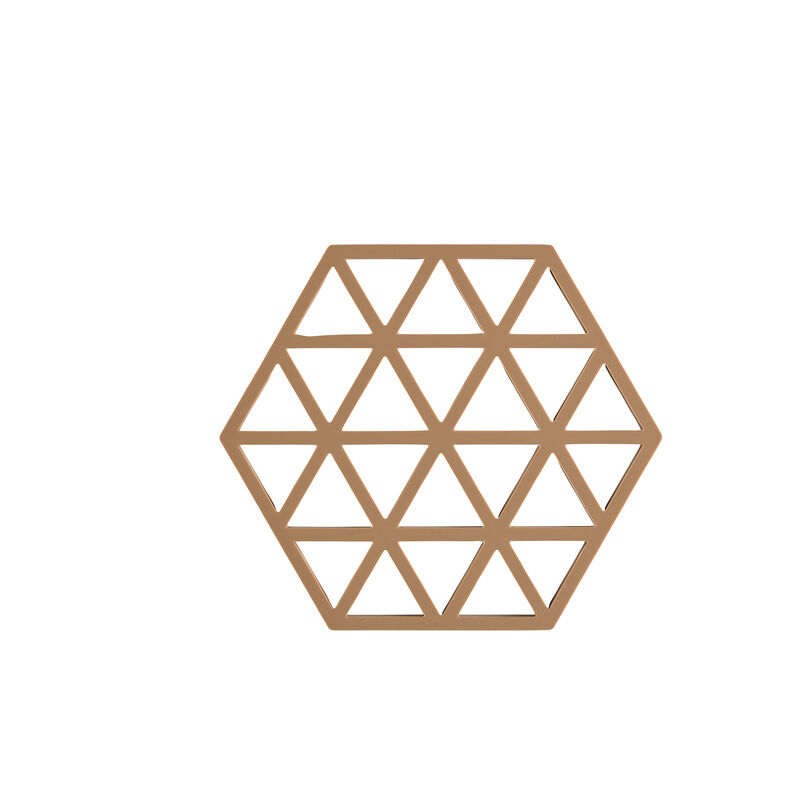 Triangles Untersetzer