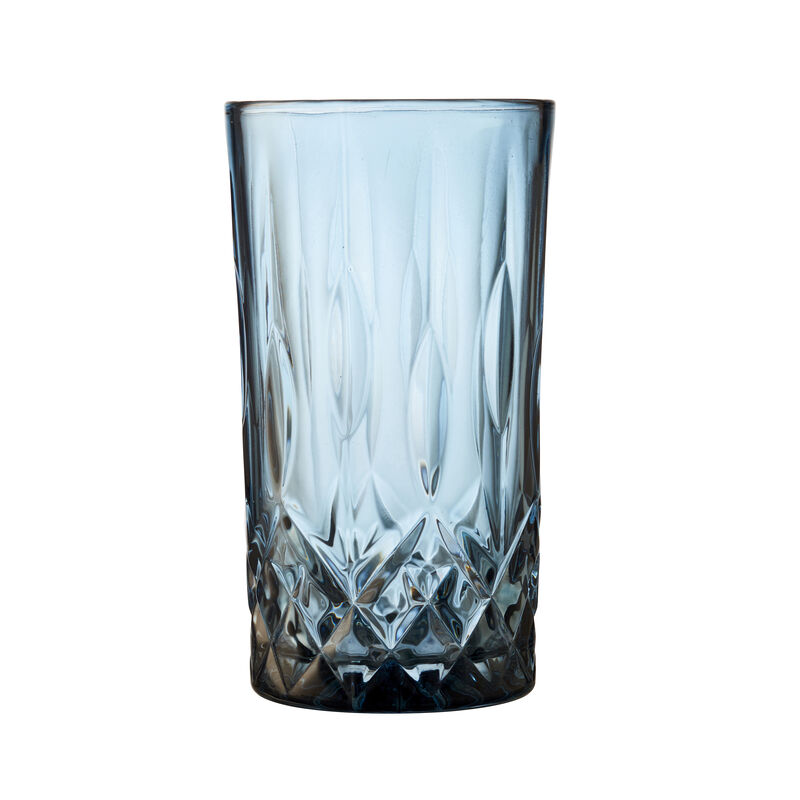 Sorrento Highball 4 pcs Sorrento Highball 4 pcs