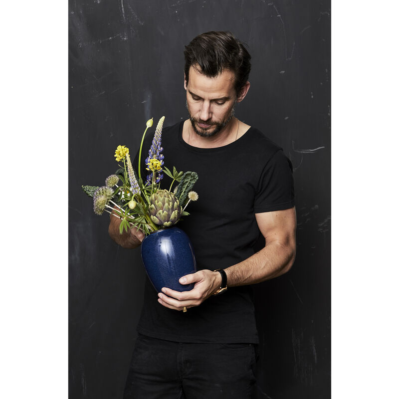 Gastro Vase Gastro Vase