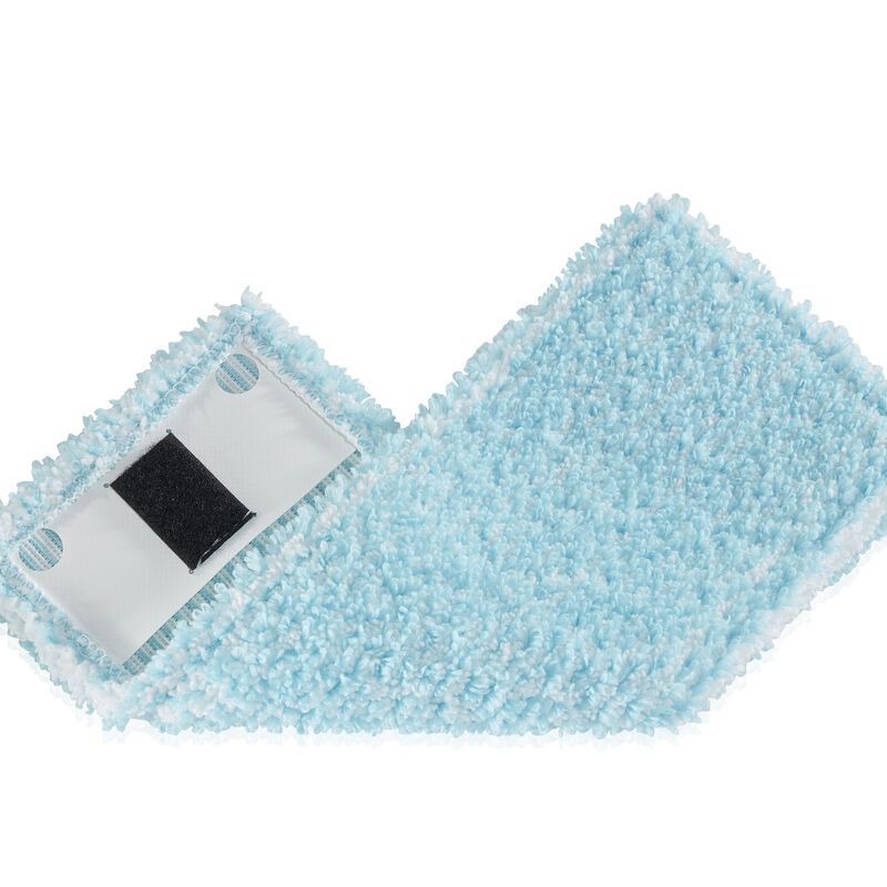 Clean Twist M Ergo/Power Clean Moppeklut super soft