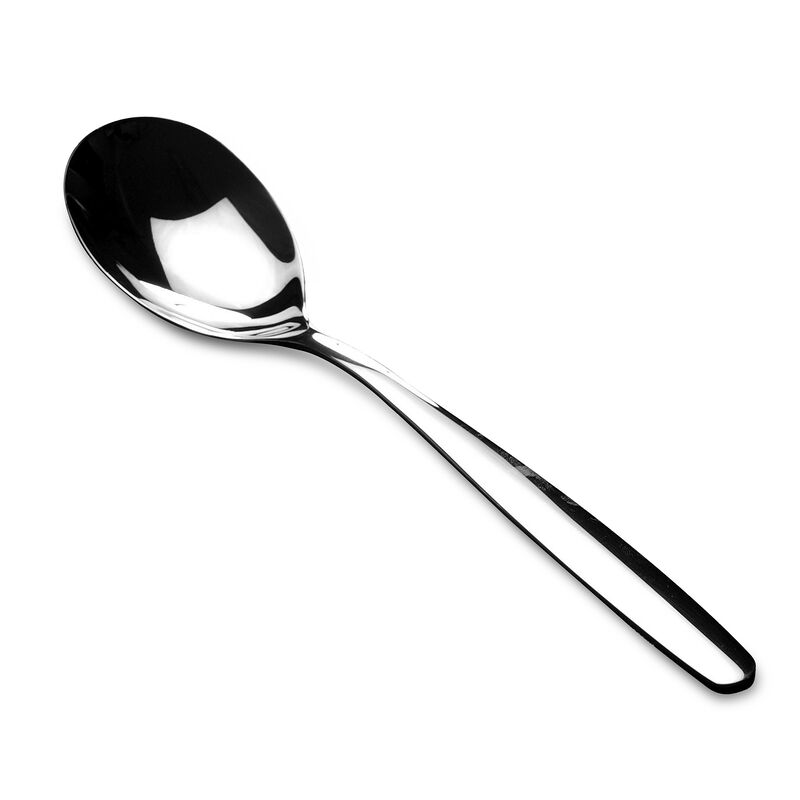 Serving spoon Serving spoon