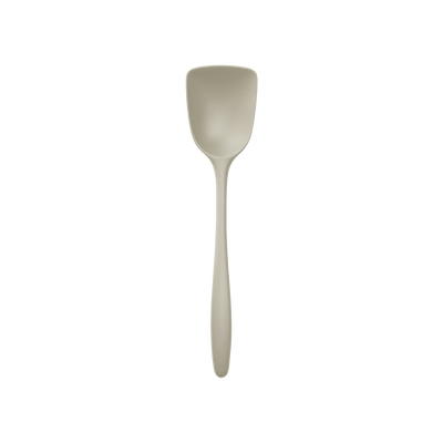 NEW Classic Grytsked bred