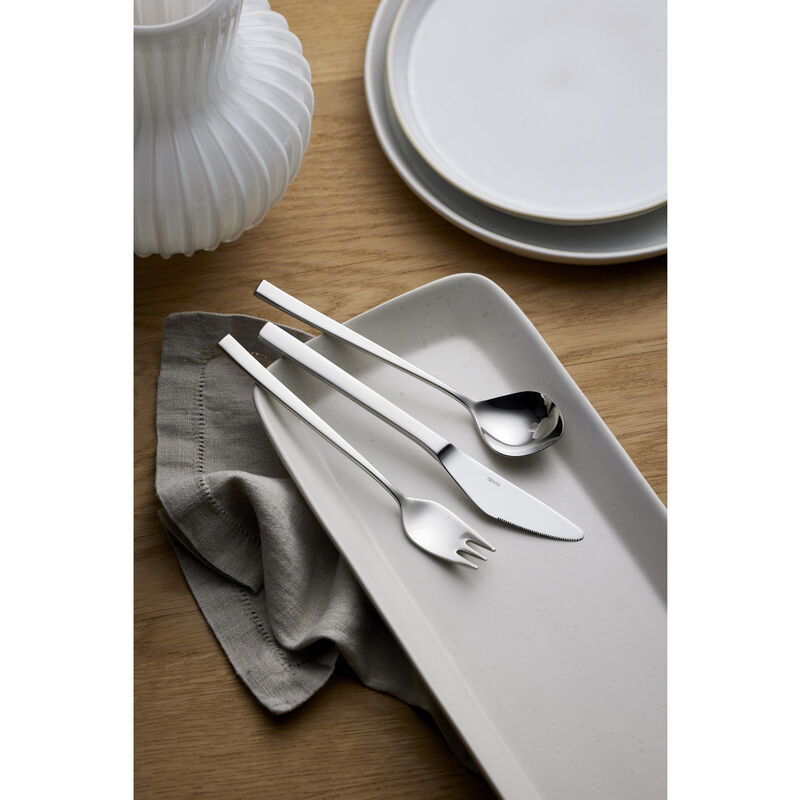 Fuga Lunch fork Fuga Lunch fork