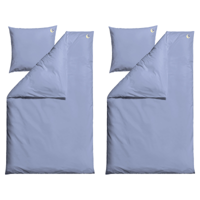 Bonne Nuit GAVE 2 senges&aelig;t