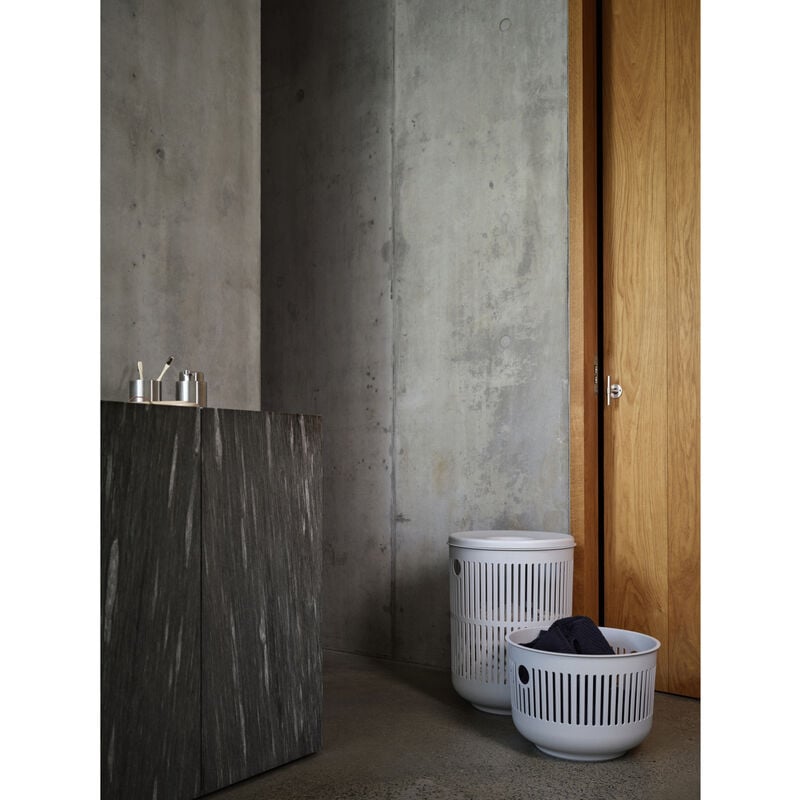 Ume Skittent&oslash;yskurv