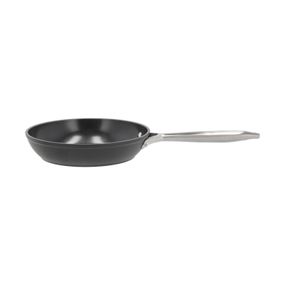 Travo Stegepande keramisk non-stick
