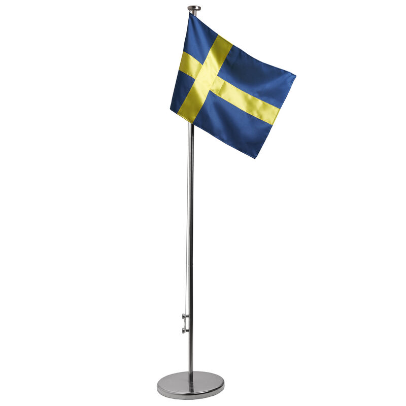 Flagstang SE