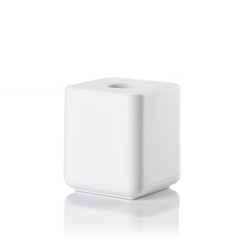 Ume Taschentuchbox Ume Taschentuchbox