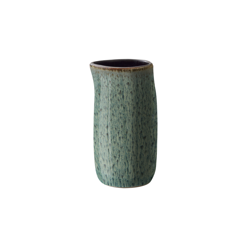 Gastro Pot à lait Gastro Pot à lait