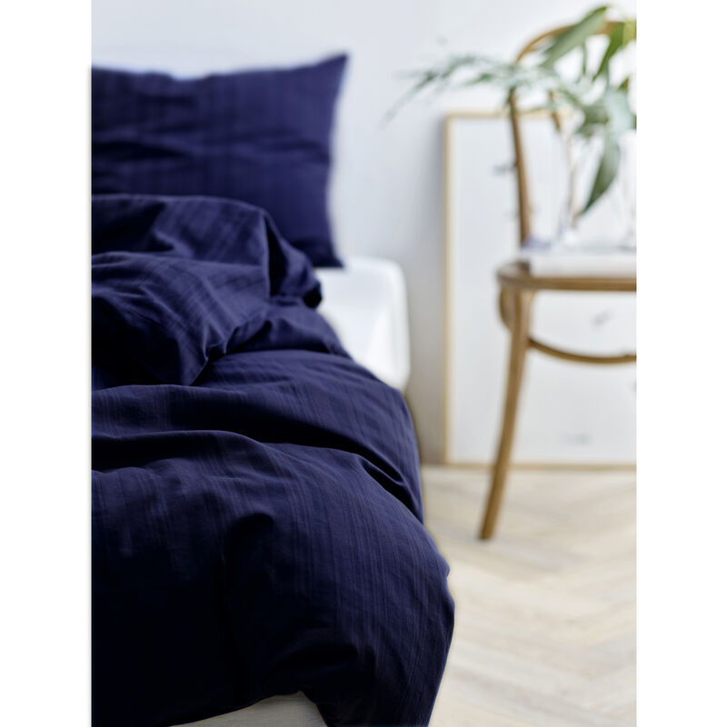 Noble Senget&oslash;j