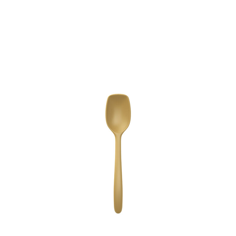 NEW Classic Grydeske lille