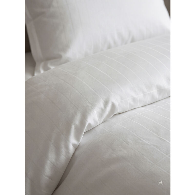 Essence &ndash; Suite One Sengesett NO