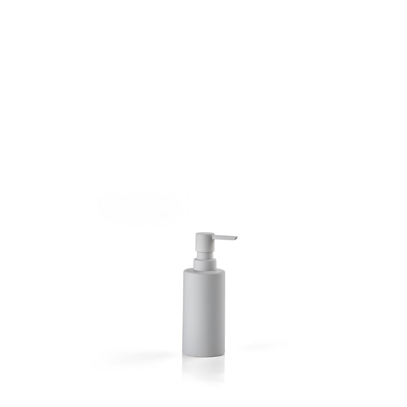 Solo Distributeur de savon