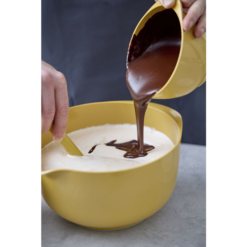 NEW Margrethe Mixing bowl NEW Margrethe Mixing bowl