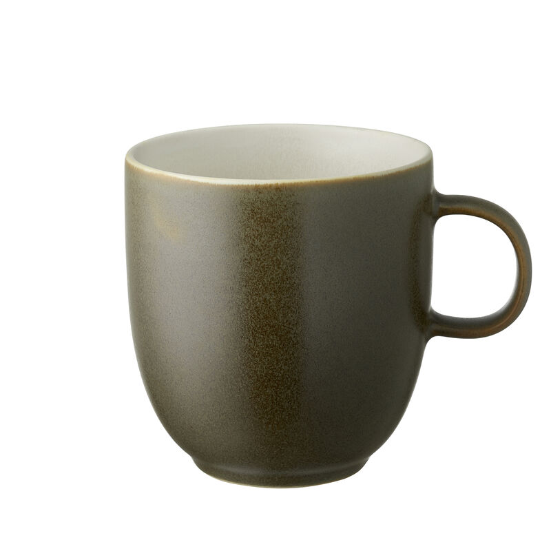 North Mugg North Mugg