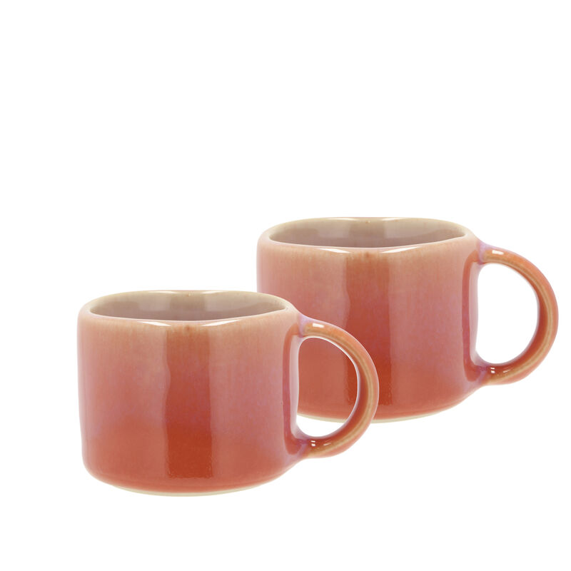 Allure Espressokop 2 stk.