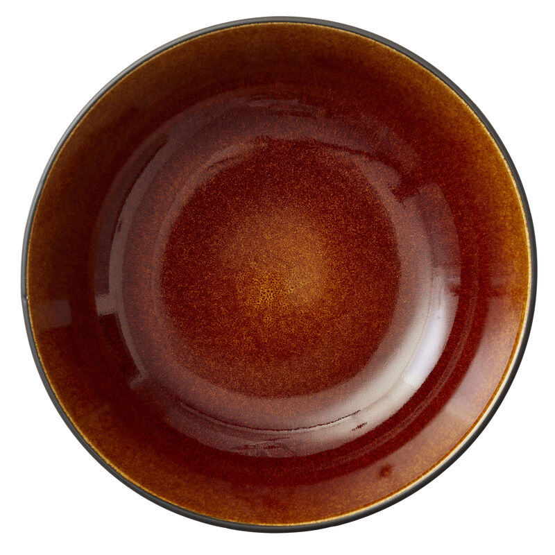 Gastro Salladssk&aring;l