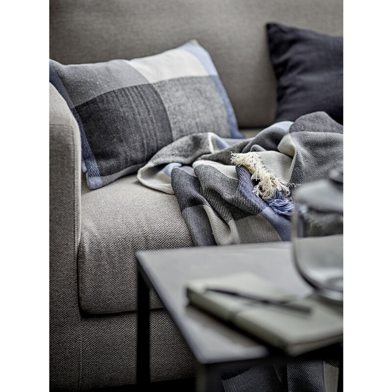 Embrace Pudebetr&aelig;k