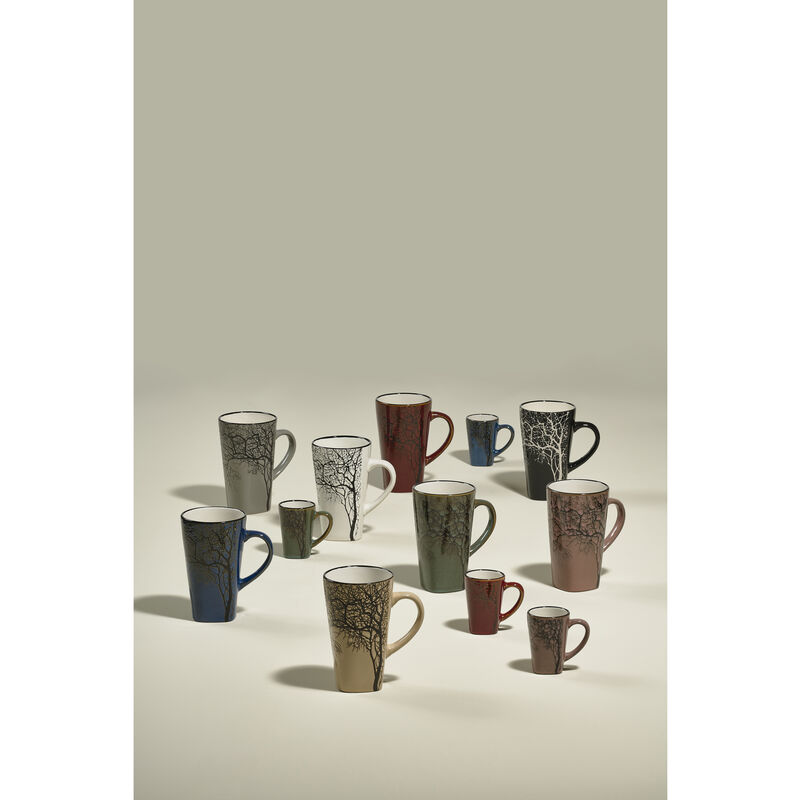 Hela Espresso cup 4 pcs