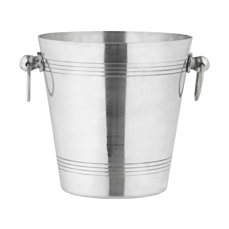 Champagnekjøler/vinkjøler