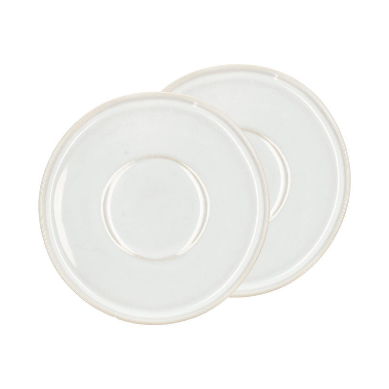 Allure Underkopp 2 stk.