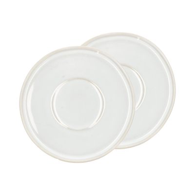 Allure Underkopp 2 stk.