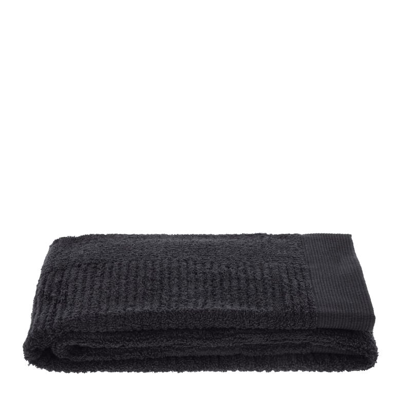Classic Serviette Classic Serviette