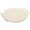 HOLM Pizzasten