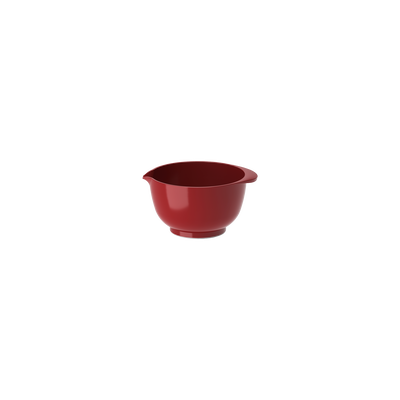 NEW Margrethe Bol &agrave; mixer