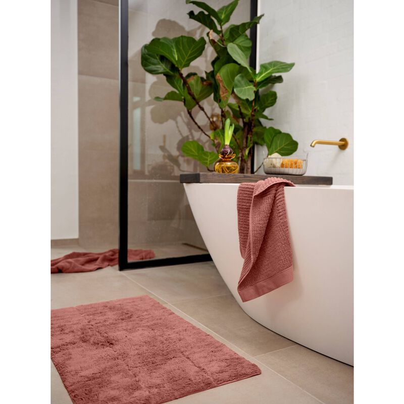 Tiles Badematte Tiles Badematte