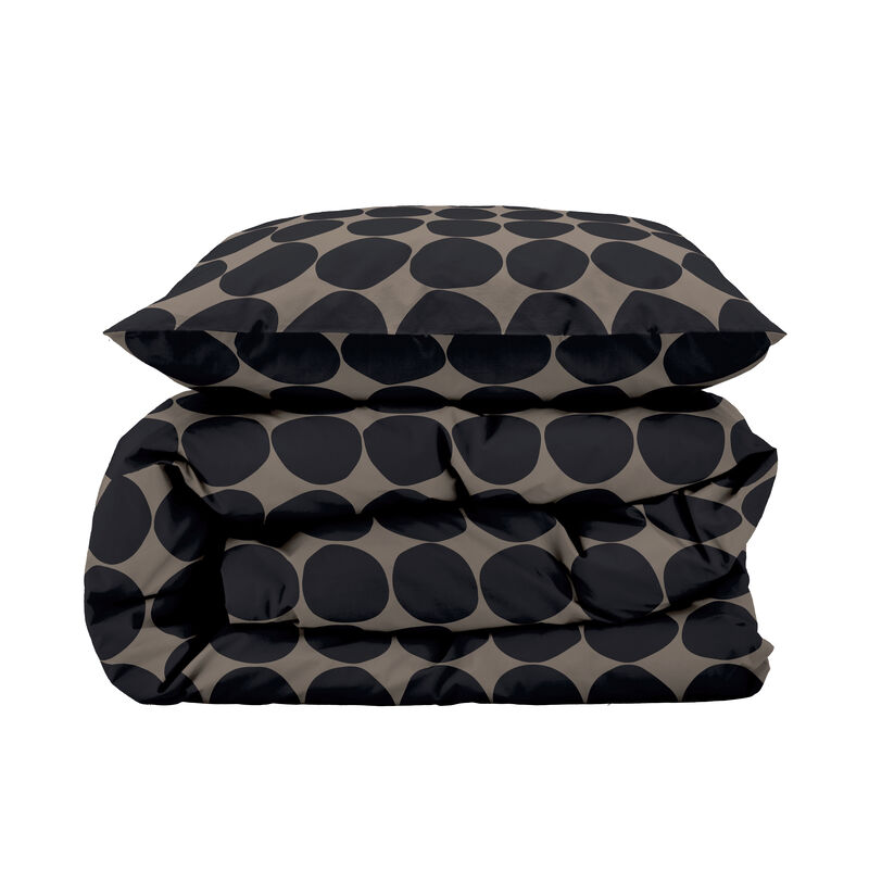 Bubbles Senget&oslash;j