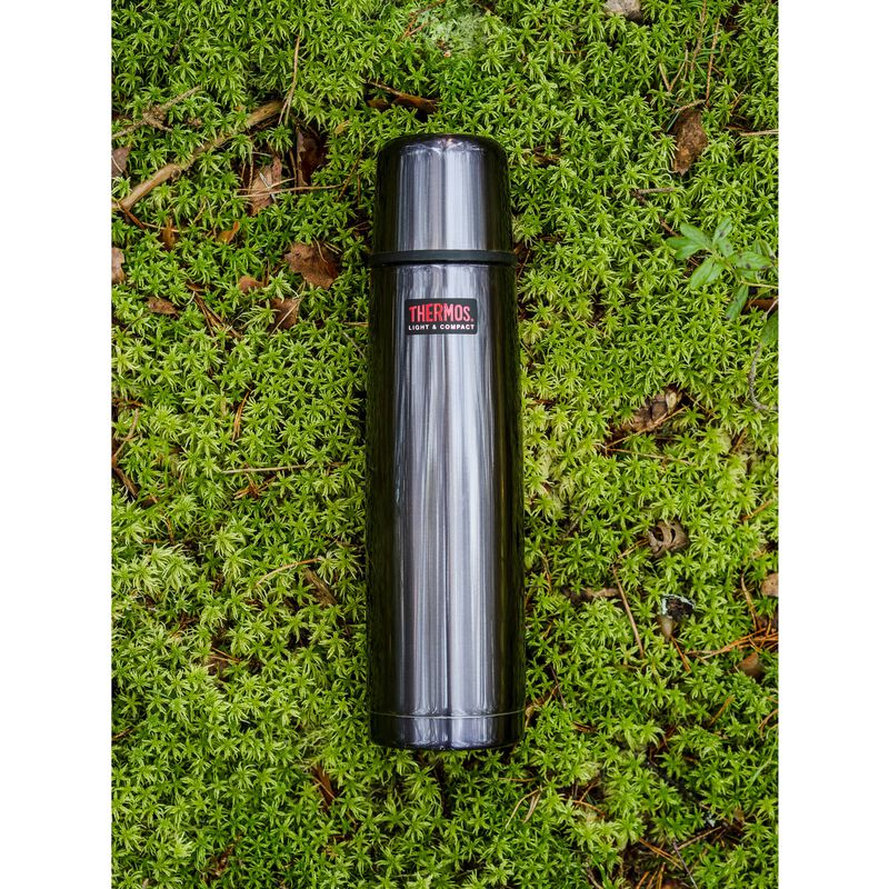 Light & Compact Termoflaske Light & Compact Termoflaske
